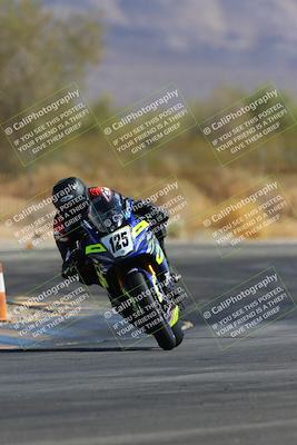 media/Apr-13-2025-Race Pace (Sun) [[7918213ab8]]/Vested/2-Turns 2 and 1 Exit (1010am)/
